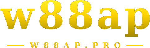 w88ap โลโก้