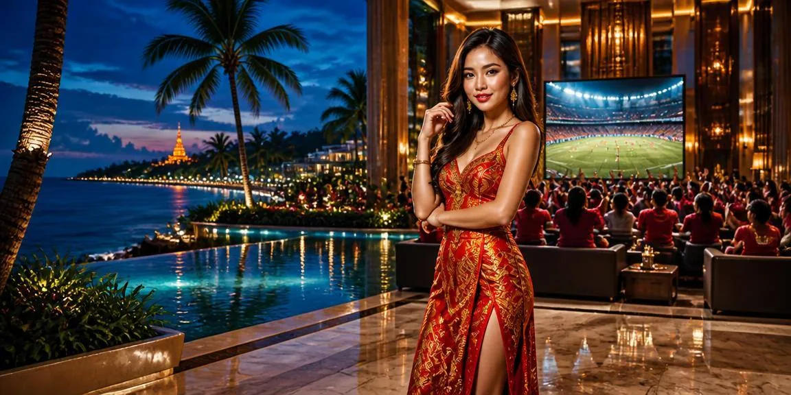 w88ap คืนยอดเสียรายสัปดาห์