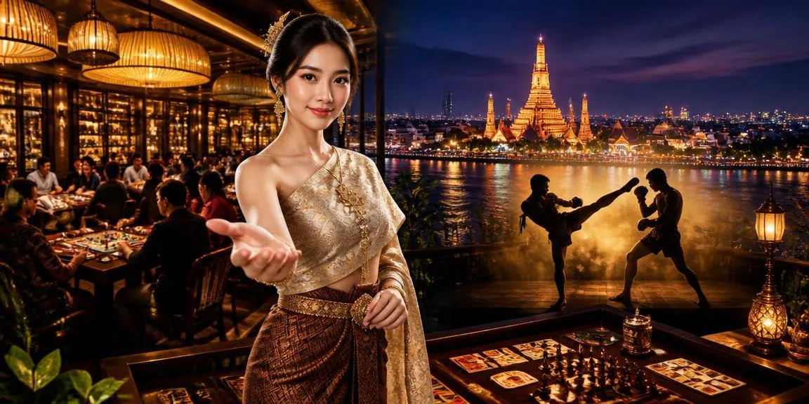 w88ap โปรโมชันกีฬาประจำสัปดาห์